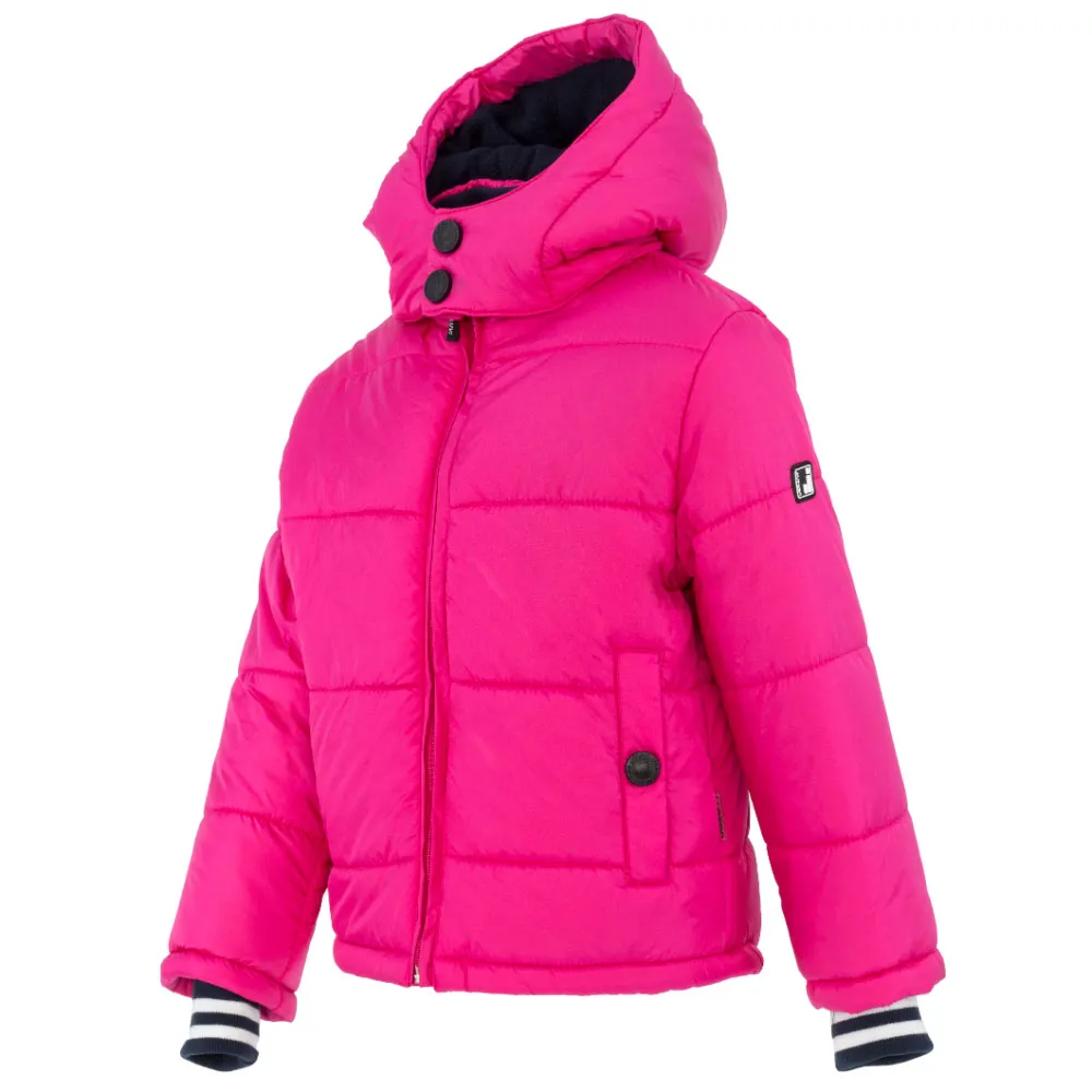 Joluvi Cole Jas Fuchsia / Marine