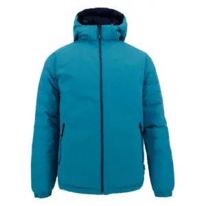 Joluvi Dipa Jas Marineblauw