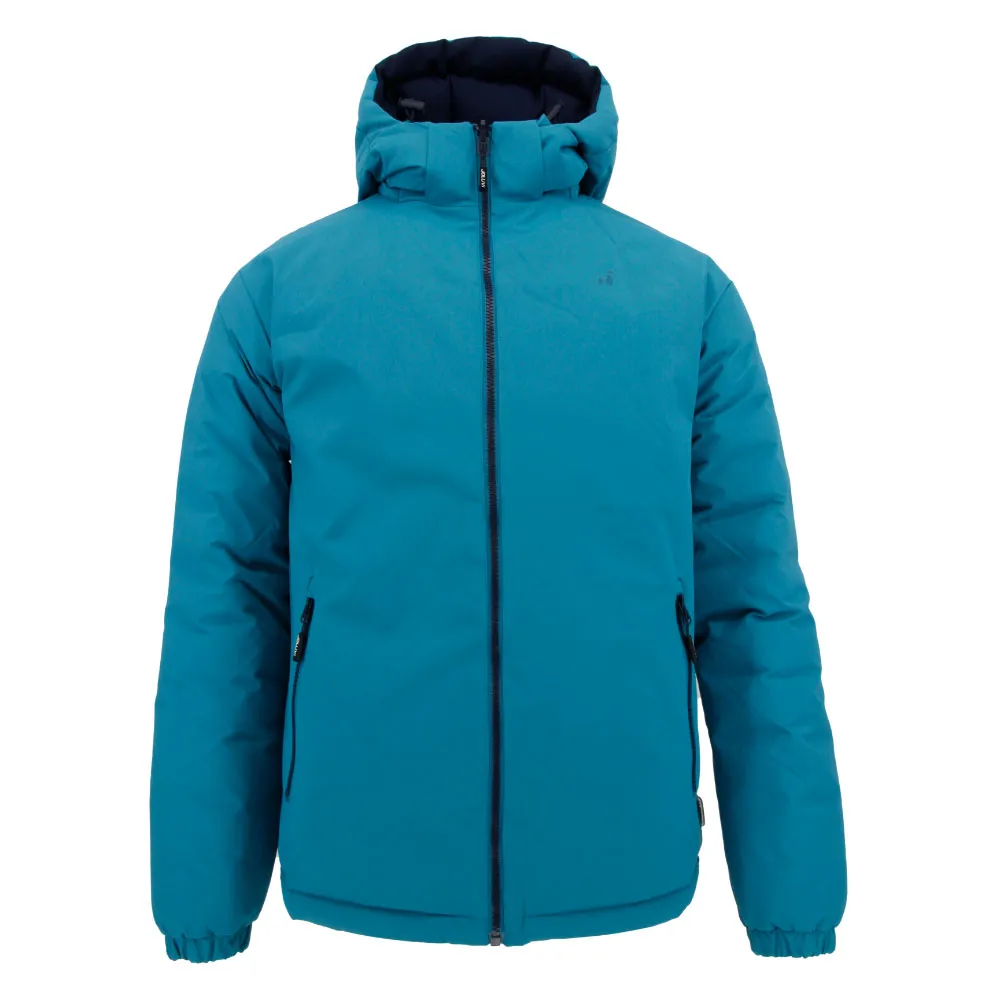 Joluvi Dipa Jas Marineblauw