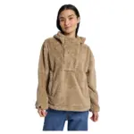 Summit Taupe