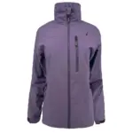 Dark Plum