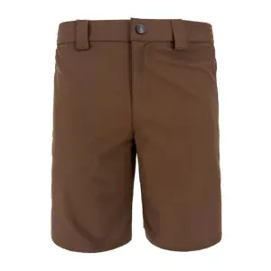 Joluvi Foresta Korte Broek Bruin