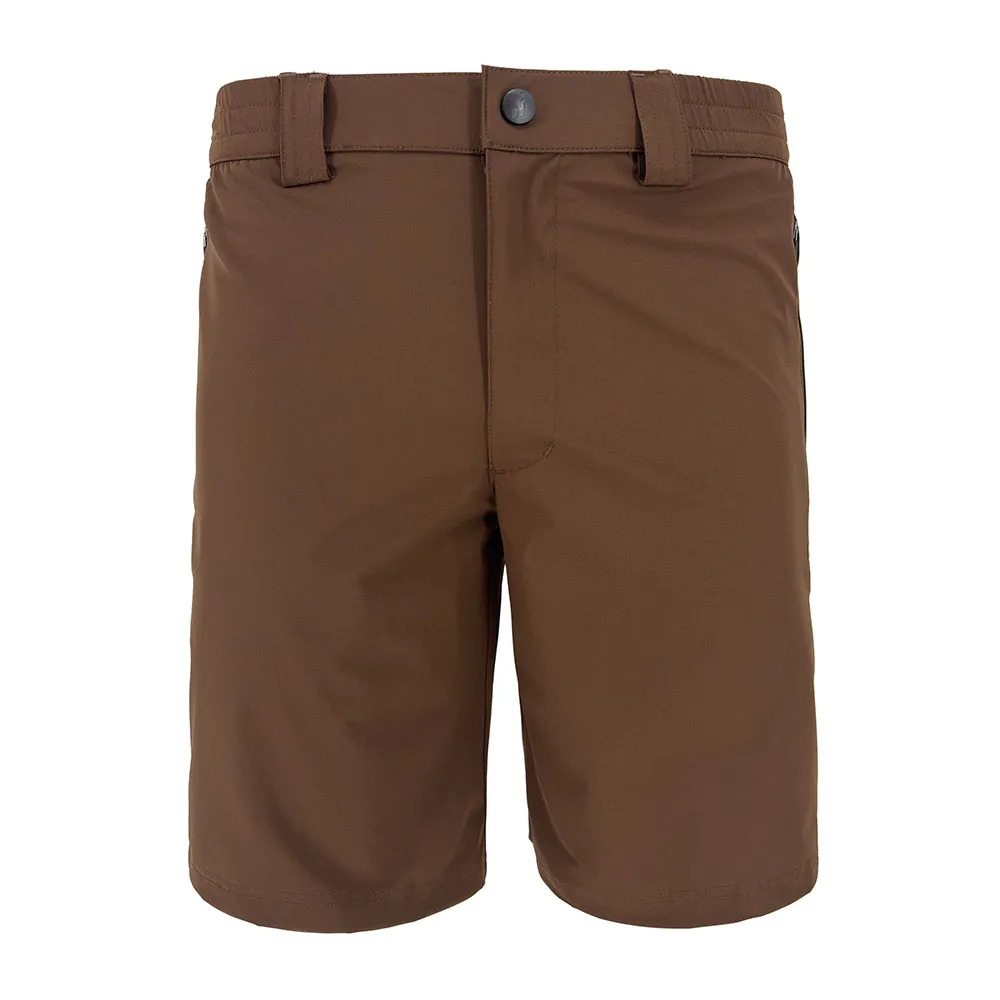 Joluvi Foresta Korte Broek Bruin