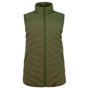 Joluvi Heat Ice Vest Greenhunt