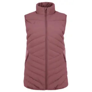 Joluvi Heat Ice Vest Uvacatawba