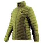 Groen