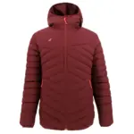 Dark Plum