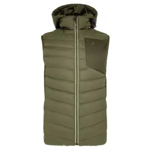 Joluvi Kill Vest Groen