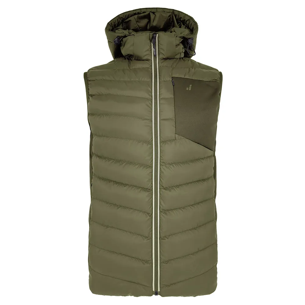 Joluvi Kill Vest Groen