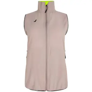 Joluvi Laufen Vest Rosewood