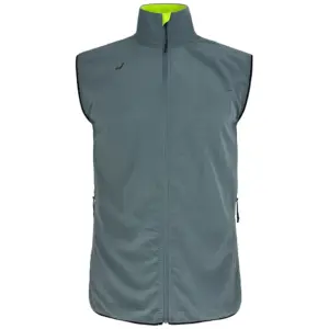 Joluvi Laufen Vest Groen