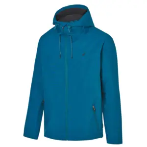 Joluvi Mazz Jas Blauw