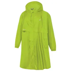 Joluvi Montaña Poncho Citric