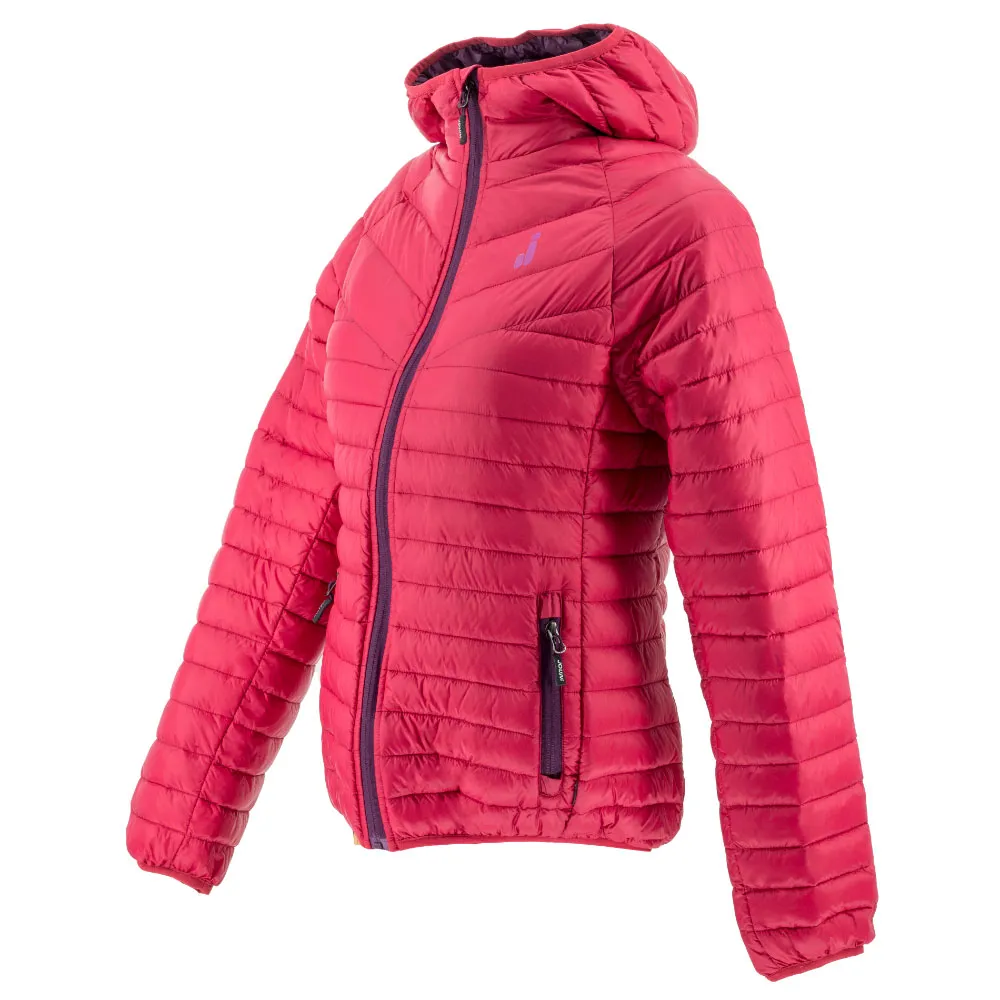 Joluvi Niko Jas Roze