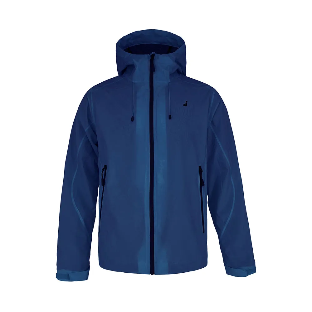 Joluvi Piovere Jas Blauw