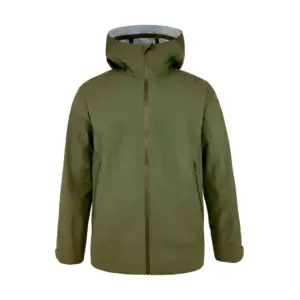 Joluvi Pirineos 2.5l Jas Groen
