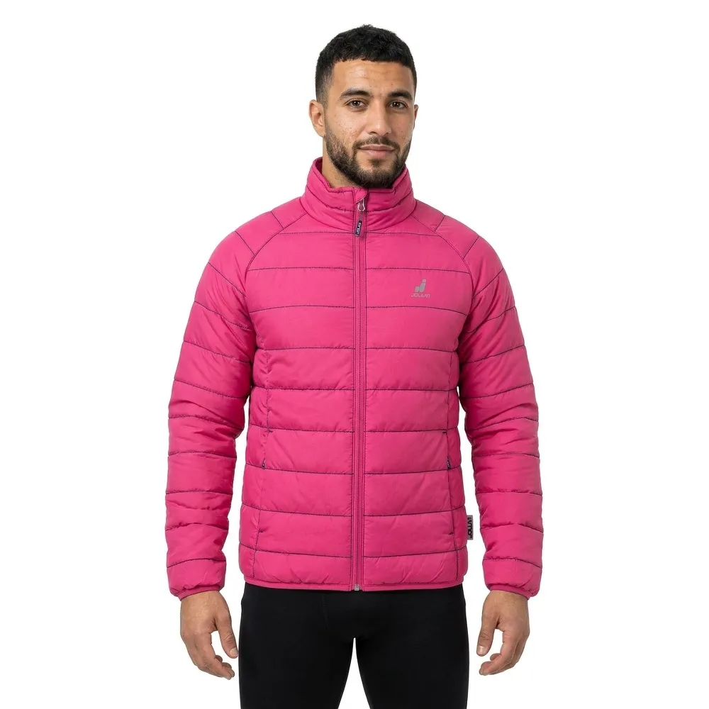 Joluvi Piura Jas Pinky Gum