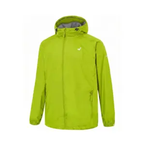 Joluvi Rainjack Jas Citric
