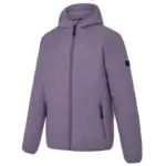 Dark Plum