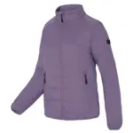 Dark Plum