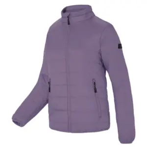 Joluvi Shure Jas Dark Plum