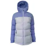 Arctic