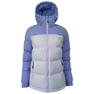 Joluvi Signo Jas Blauw