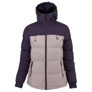 Joluvi Signo Jas Lilac / Dark Plum