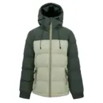 Groen