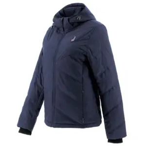 Joluvi Storm Jas Navyvigore
