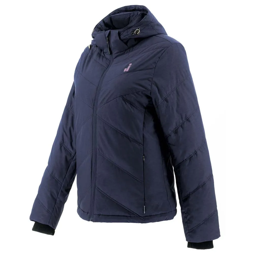 Joluvi Storm Jas Navyvigore