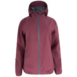 Joluvi Stride 2.5l Jas Roze