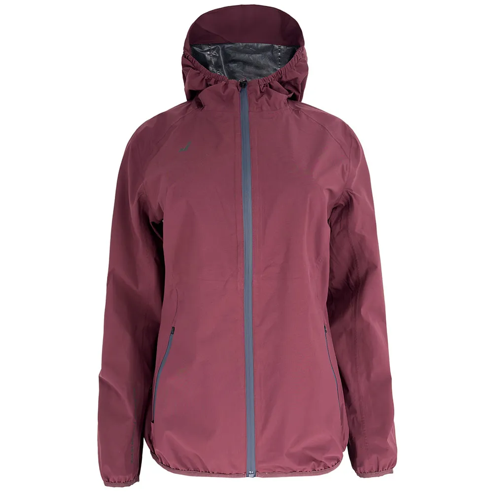 Joluvi Stride 2.5l Jas Roze