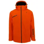 Oranje