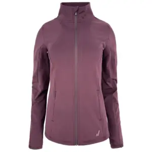 Joluvi Unjack Fleece Met Volledige Rits Uvacatawba
