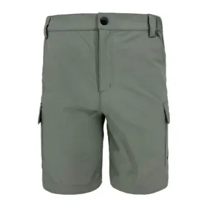 Joluvi Vulcano Korte Broek Groen