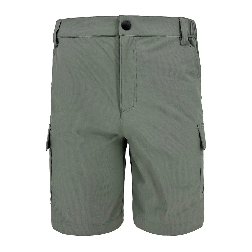Joluvi Vulcano Korte Broek Groen
