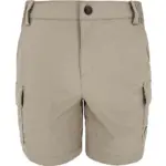 Overige kleuren