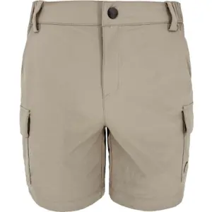Joluvi Vulcano Korte Broek Overige kleuren