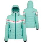 Groen