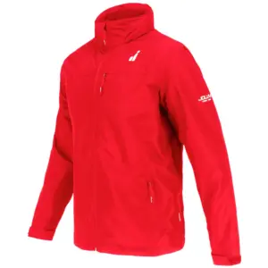 Joluvi Fiord 3l Jas Grid