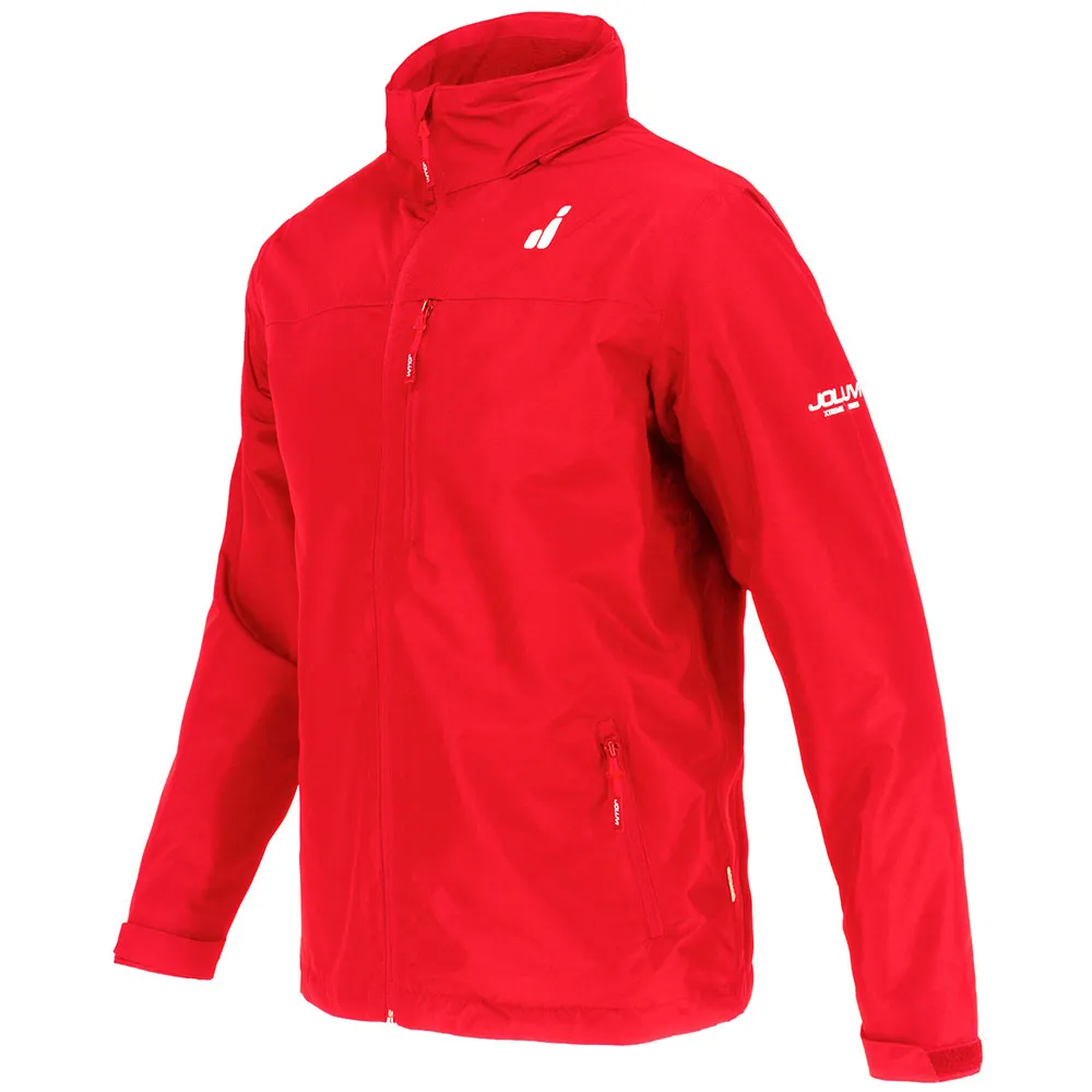 Joluvi Fiord 3l Jas Grid