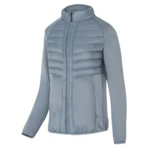 Joluvi Galaxy Jas Blauw