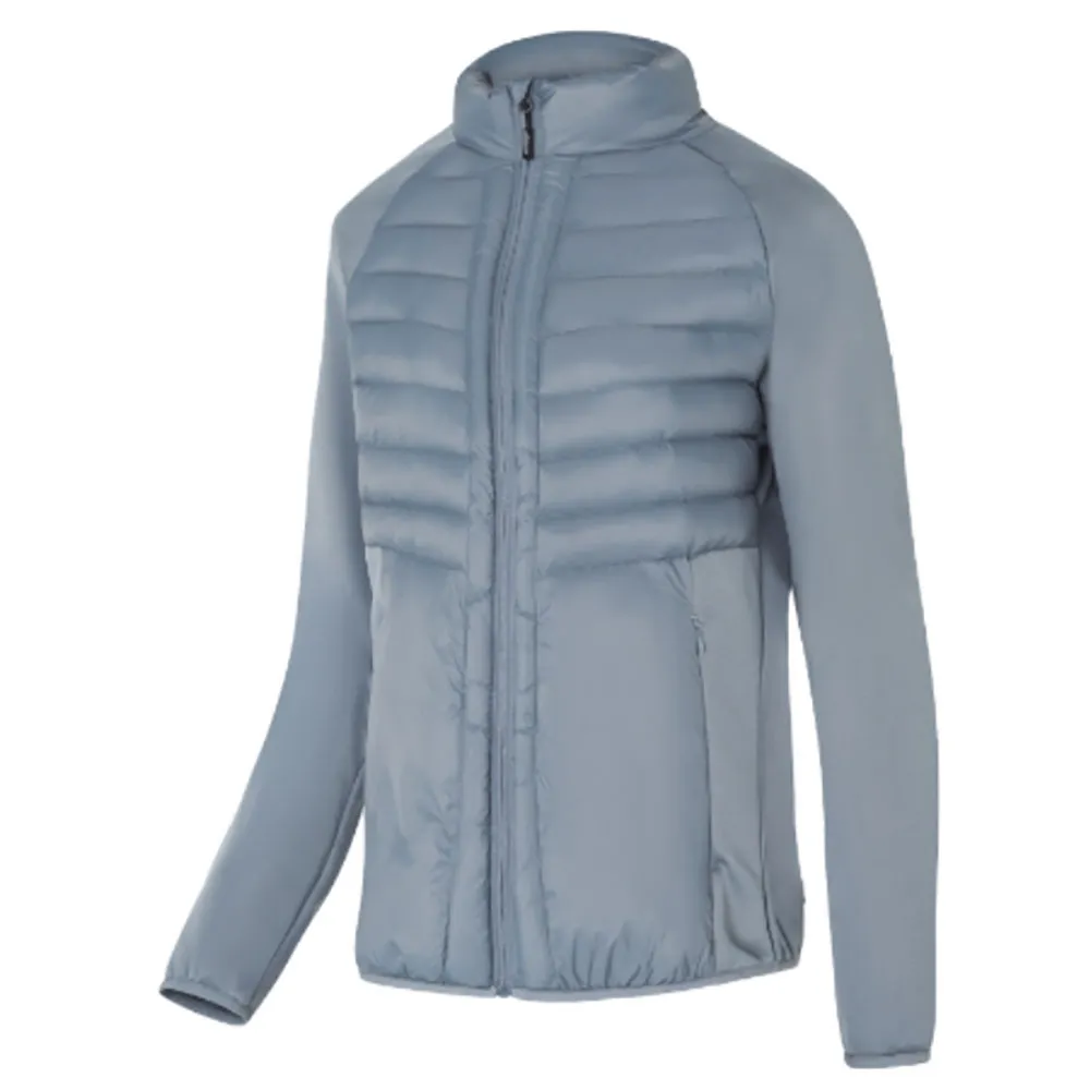 Joluvi Galaxy Jas Blauw
