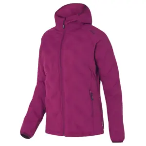 Joluvi Heat Munich Jas Dark Orchid / Orchid