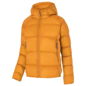 Joluvi Izaro Jas Mustard / Mustard