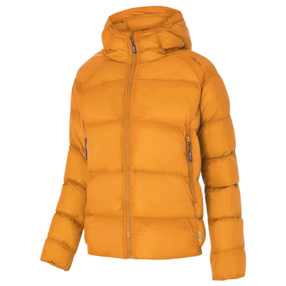 Joluvi Izaro Jas Mustard / Mustard