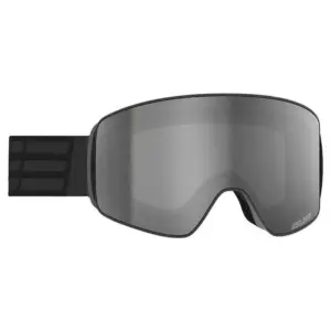 Salice 106darwf Skibril Zwart