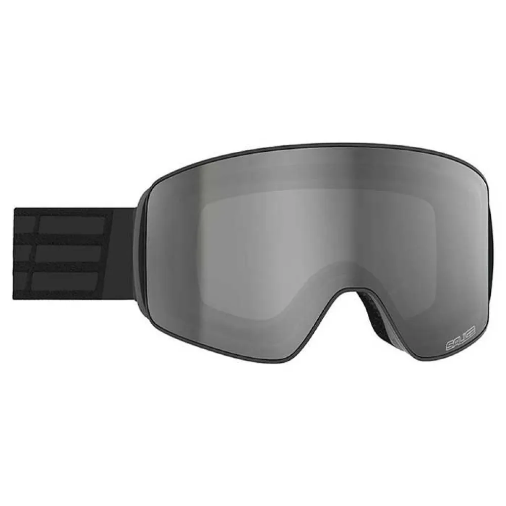 Salice 106darwf Skibril Zwart