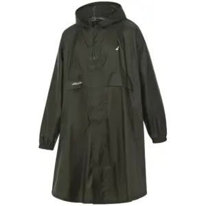 Joluvi Montaña Poncho Groen